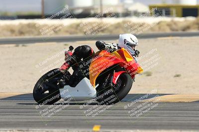 media/May-25-2025-TrackXperience (Sun) [[393a69de75]]/Level 3/Session 3 (Turn 16)/